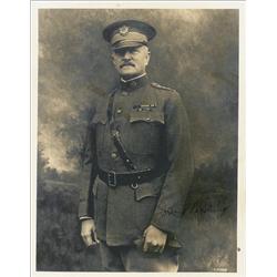John J. Pershing
