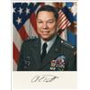 Image 1 : Colin Powell