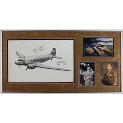 Antonio Lopez de Santa Anna