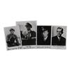 Image 1 : U-Boat Commanders