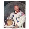 Image 1 : Buzz Aldrin