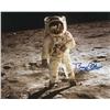 Image 1 : Buzz Aldrin