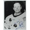 Image 1 : Neil Armstrong