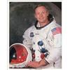 Image 1 : Neil Armstrong