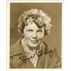 Image 1 : Amelia Earhart