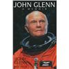Image 2 : John Glenn