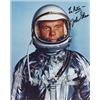 Image 3 : John Glenn