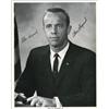 Image 1 : Alan Shepard
