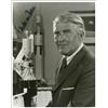 Image 1 : Wernher von Braun