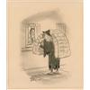 Image 1 : Charles Addams