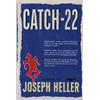 Image 2 : Joseph Heller