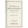 Image 1 : Harper Lee