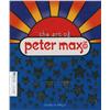 Image 2 : Peter Max