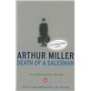 Image 2 : Arthur Miller