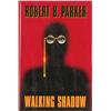 Image 2 : Robert Parker