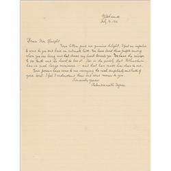 Harriet Beecher Stowe