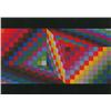 Image 2 : Victor Vasarely