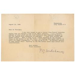 Alexander Helwig Wyant