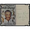 Image 2 : Walt Disney