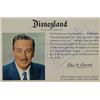 Image 1 : Walt Disney
