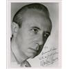 Image 1 : Morton Gould