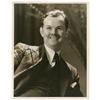 Image 1 : Lawrence Tibbett