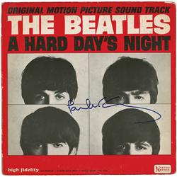 Beatles: John Lennon