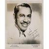 Image 1 : Cab Calloway