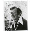 Image 1 : Bobby Darin