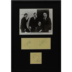 Gerry and the Pacemakers