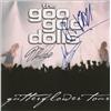 Image 1 : Goo Goo Dolls