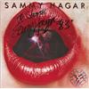 Image 1 : Sammy Hagar