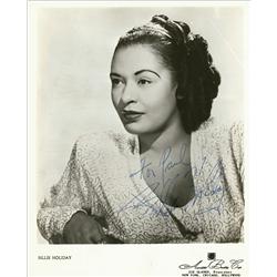 Jimi Hendrix: Band of Gypsys