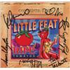 Image 1 : Little Feat
