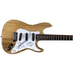 Lovin&rsquo; Spoonful