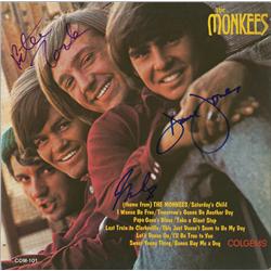 The Monkees