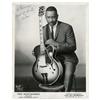 Image 1 : Wes Montgomery