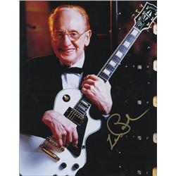 Les Paul