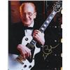 Image 1 : Les Paul