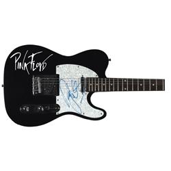 Pink Floyd: Roger Waters