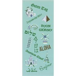 Frank Sinatra and Friends