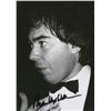 Image 1 : Andrew Lloyd Webber