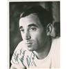 Image 1 : Charles Aznavour