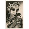 Image 1 : Josephine Baker