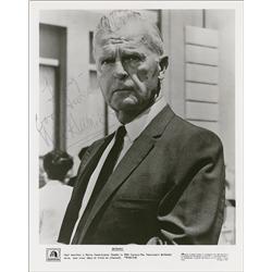 Batman: Neil Hamilton