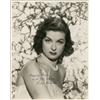 Image 1 : Joan Bennett