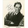 Image 1 : Milton Berle