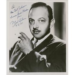Mel Blanc