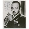 Image 1 : Mel Blanc
