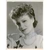 Image 1 : Shirley Booth